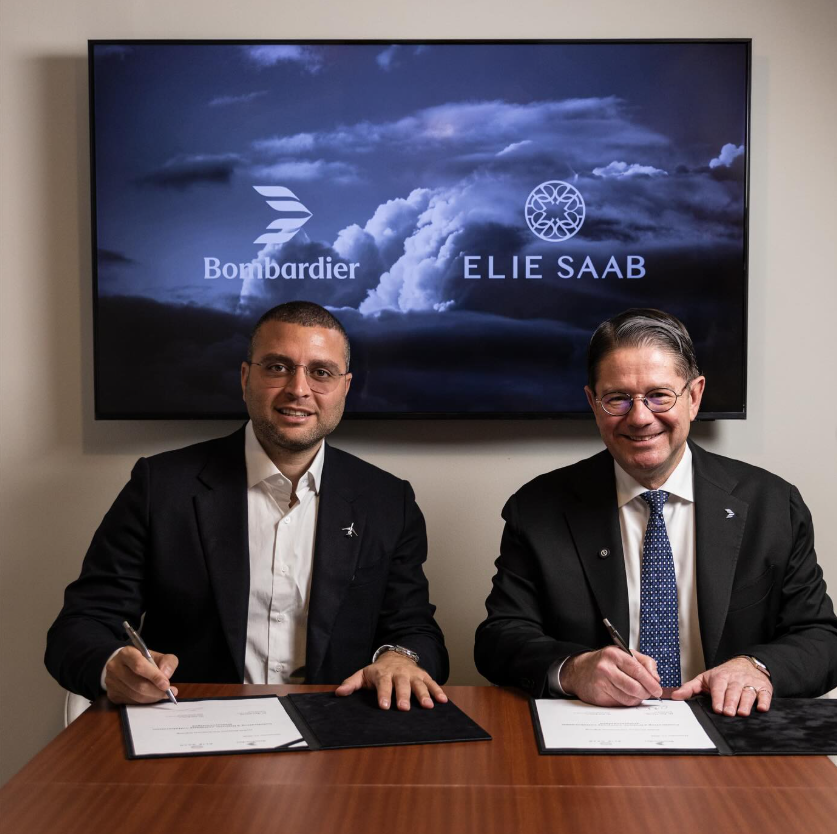 微信图片_20251211114736