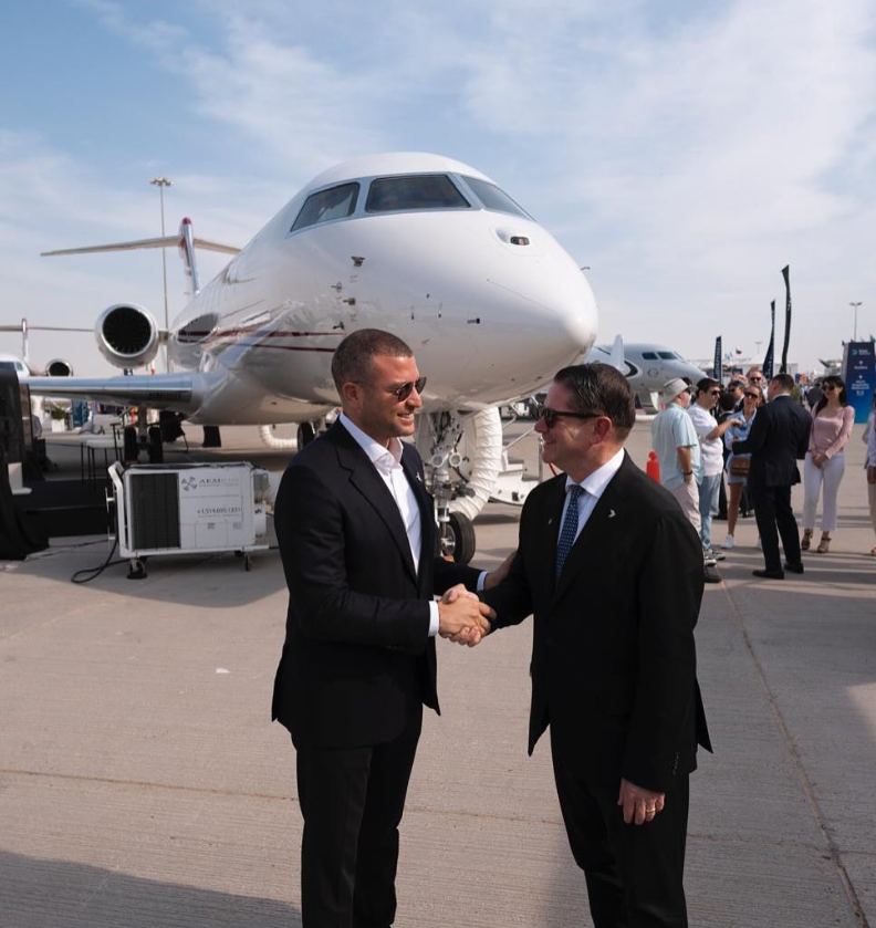 微信图片_20251211114740