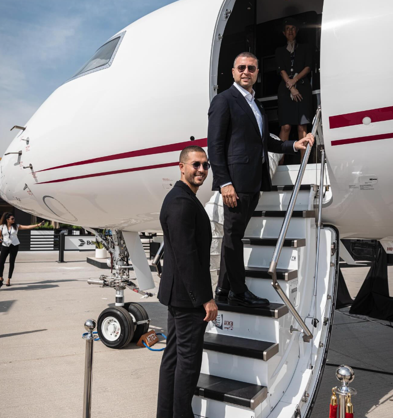 微信图片_20251211114743