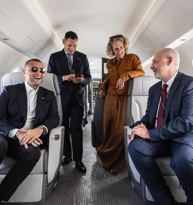 微信图片_20251211114746