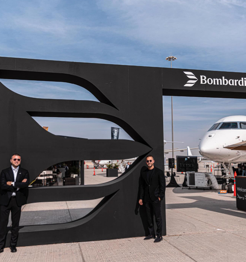 微信图片_20251211114750