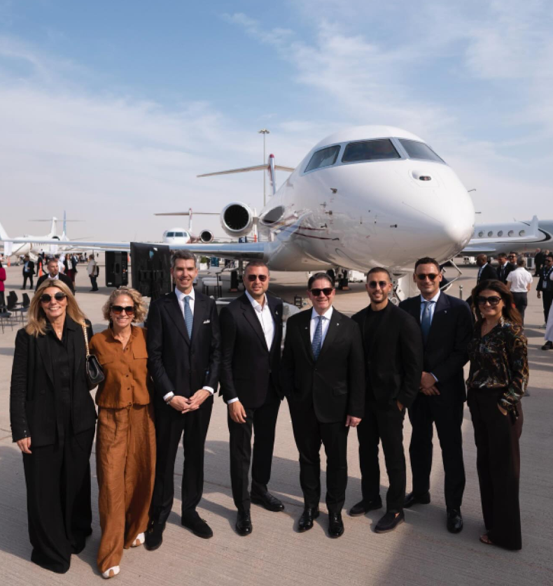 微信图片_20251211114758