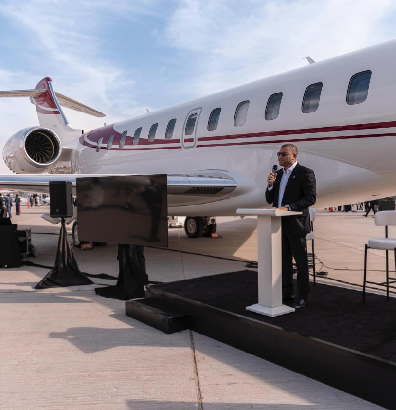 微信图片_20251211114802