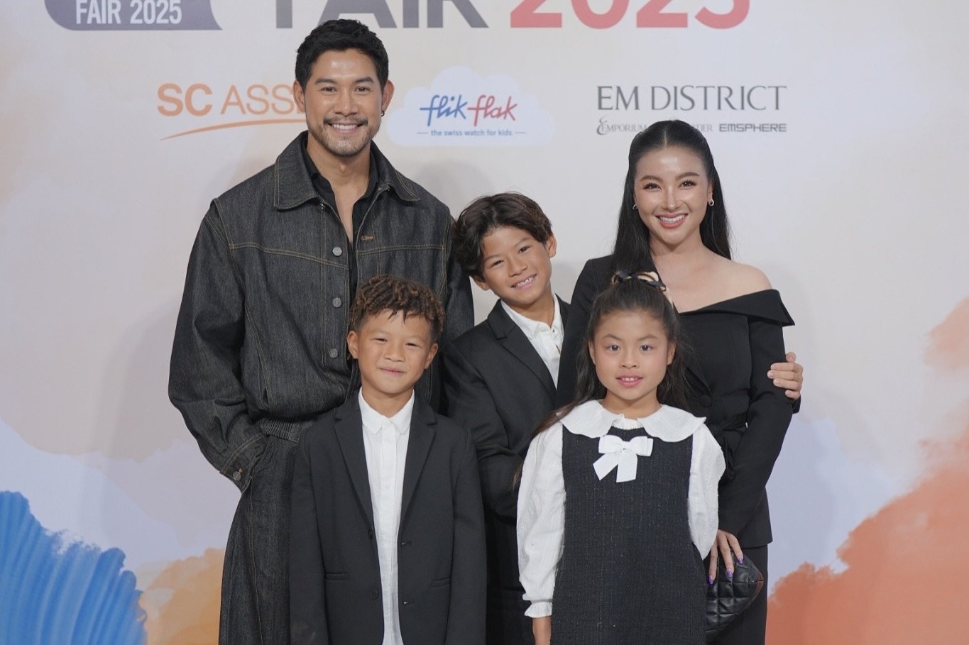 581042754_18540948112017155_8652256440536690993_n