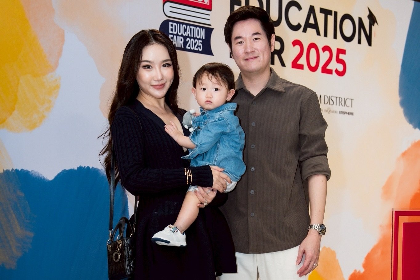 582606202_18540948037017155_726084245686035072_n