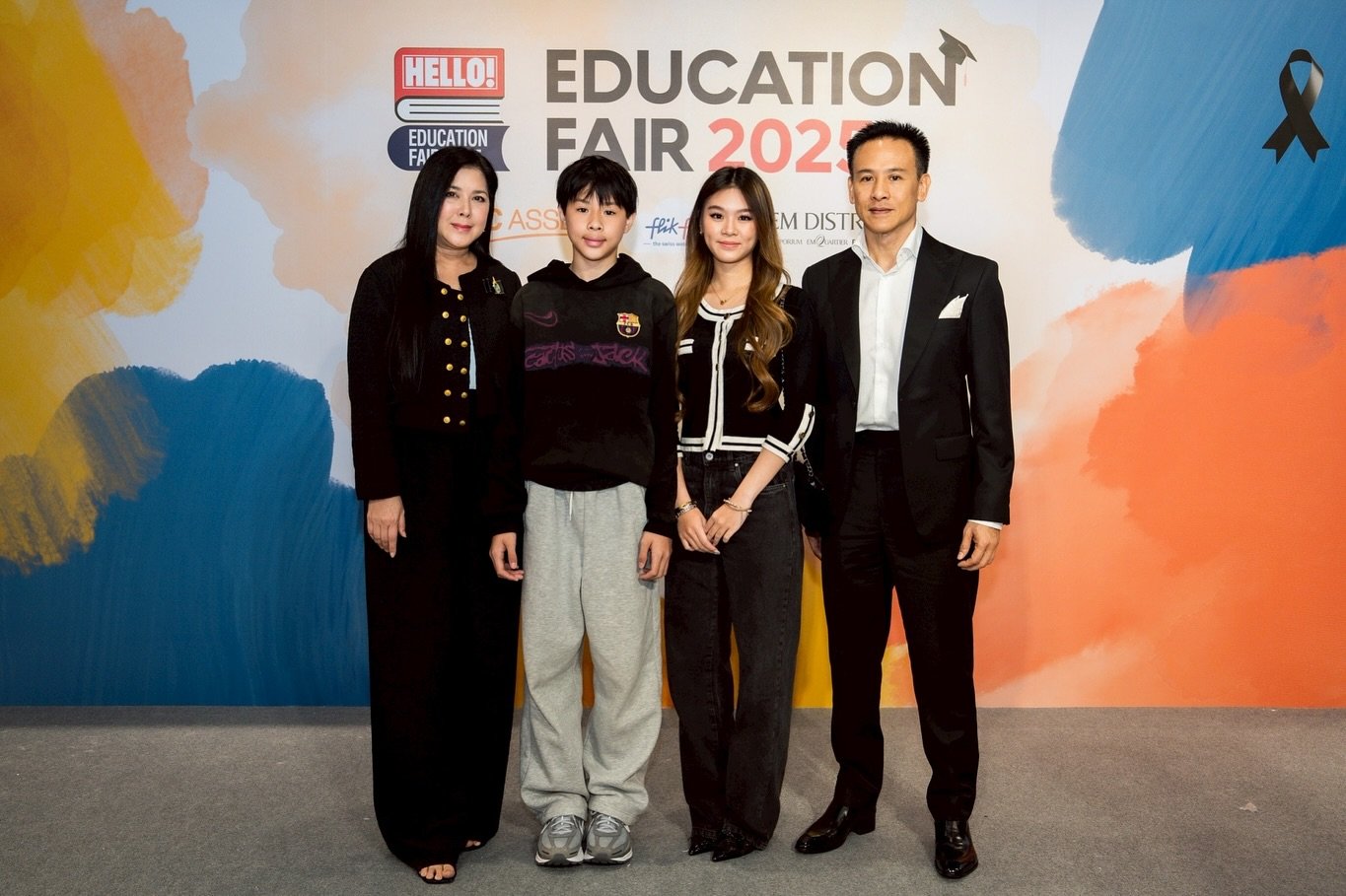 582612941_18540948004017155_597865778942351291_n