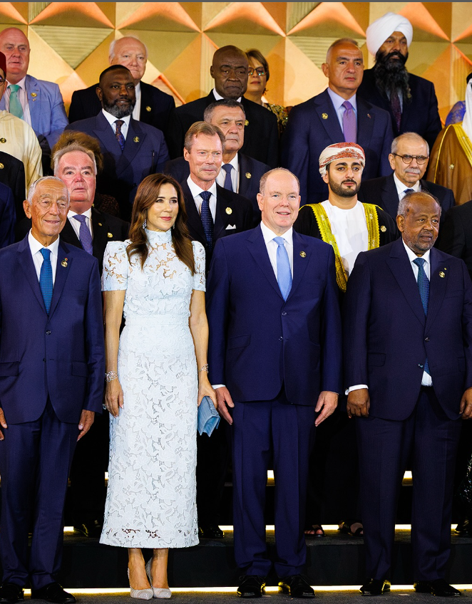 微信图片_20251103234052