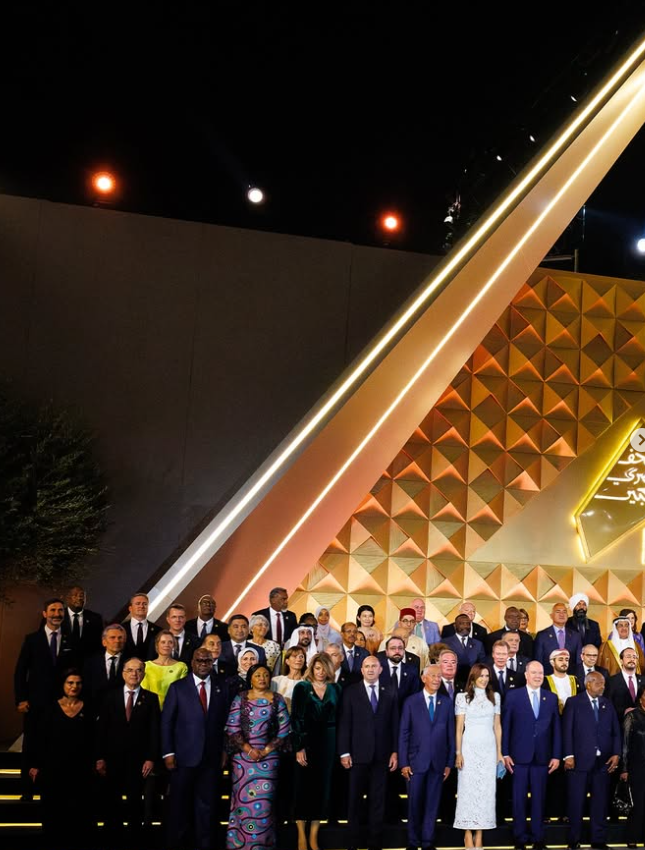 微信图片_20251103234056