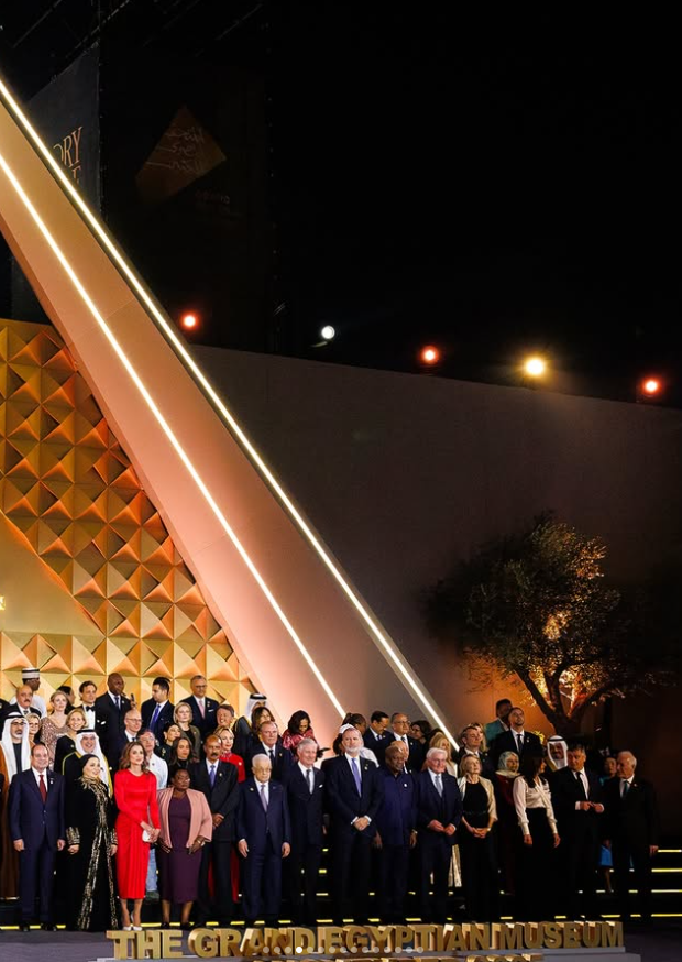 微信图片_20251103234101