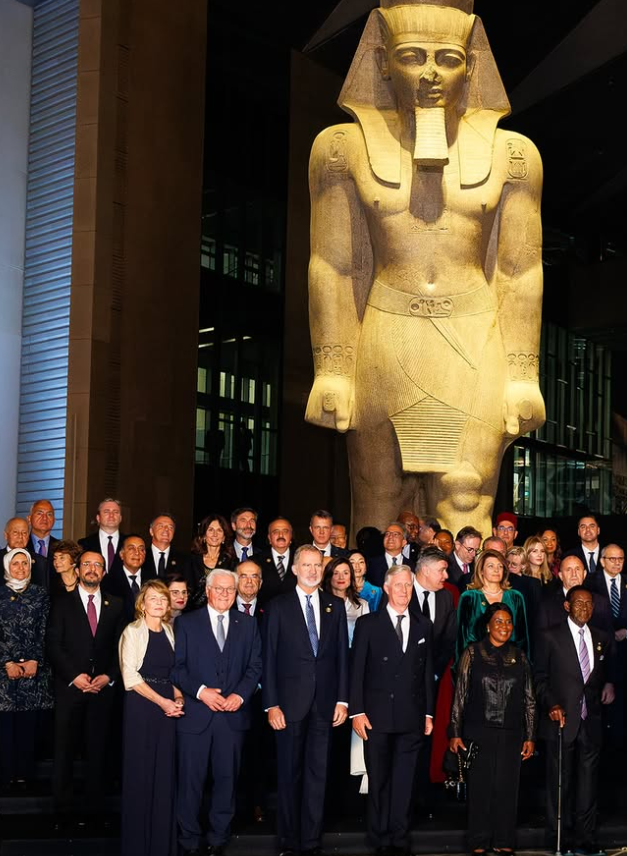 微信图片_20251103234105