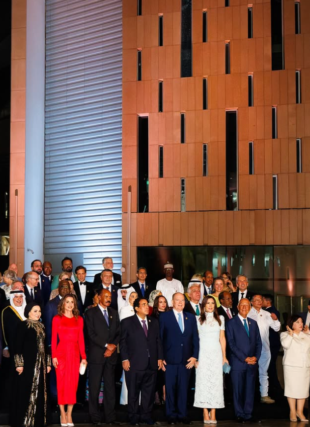 微信图片_20251103234110