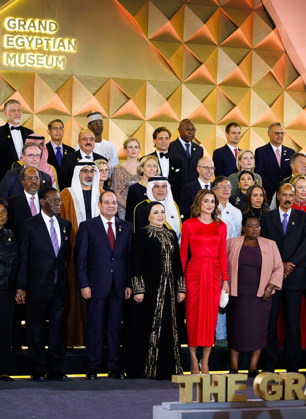 微信图片_20251103234119