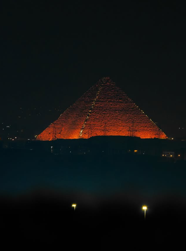 微信图片_20251103234123