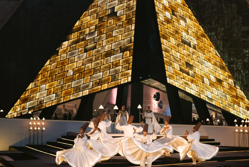 微信图片_20251105120709