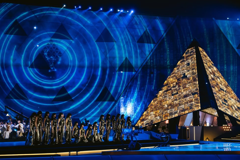 微信图片_20251105120714