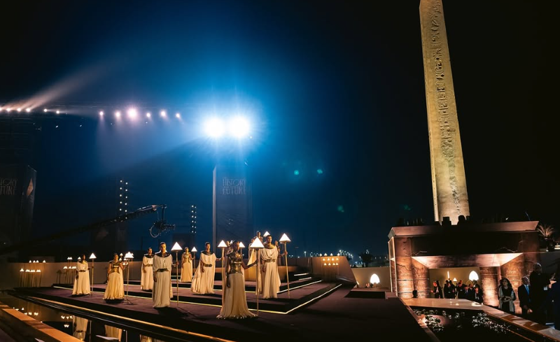 微信图片_20251105120717