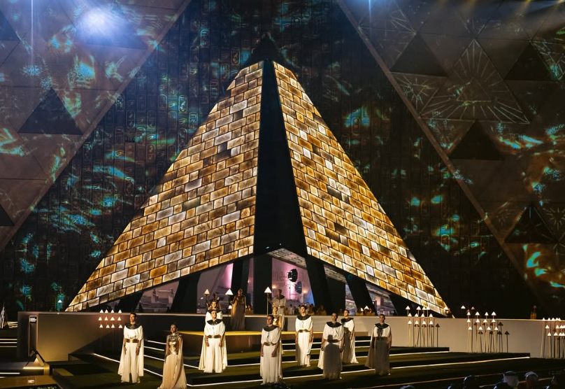 微信图片_20251105120722