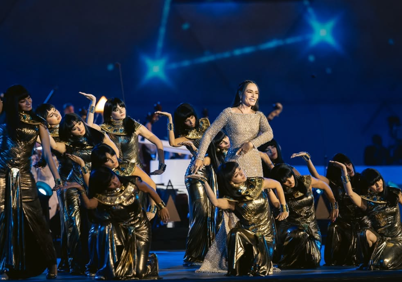 微信图片_20251105120726