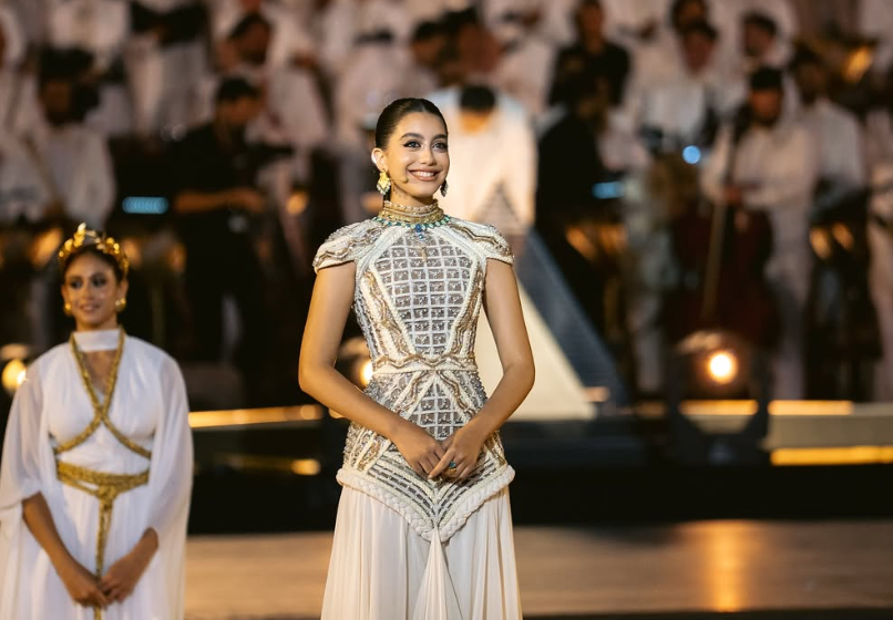 微信图片_20251105120738