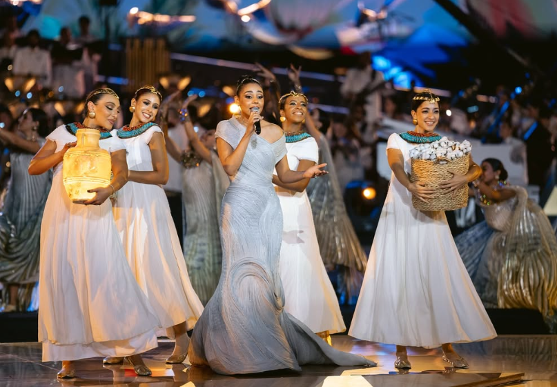 微信图片_20251105120742