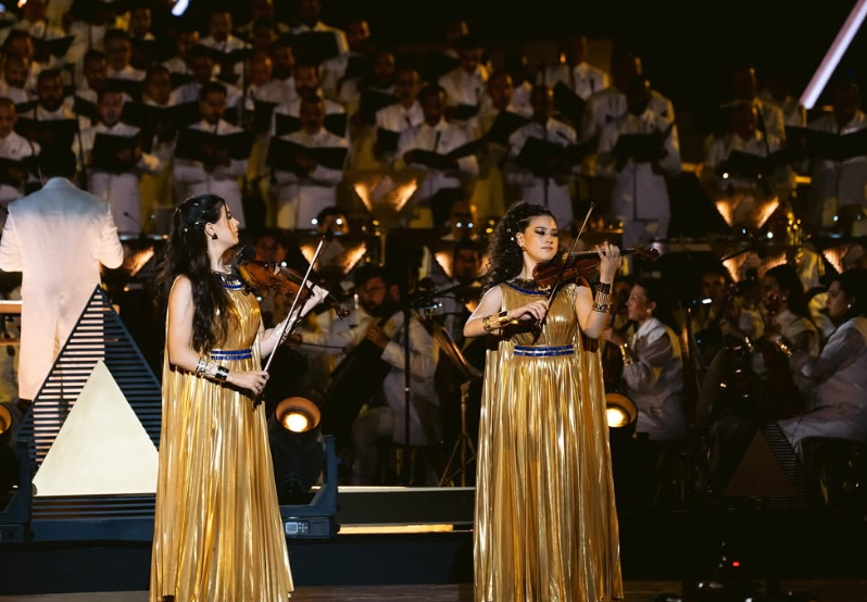 微信图片_20251105120746