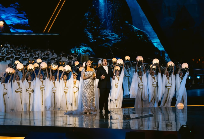 微信图片_20251105120750