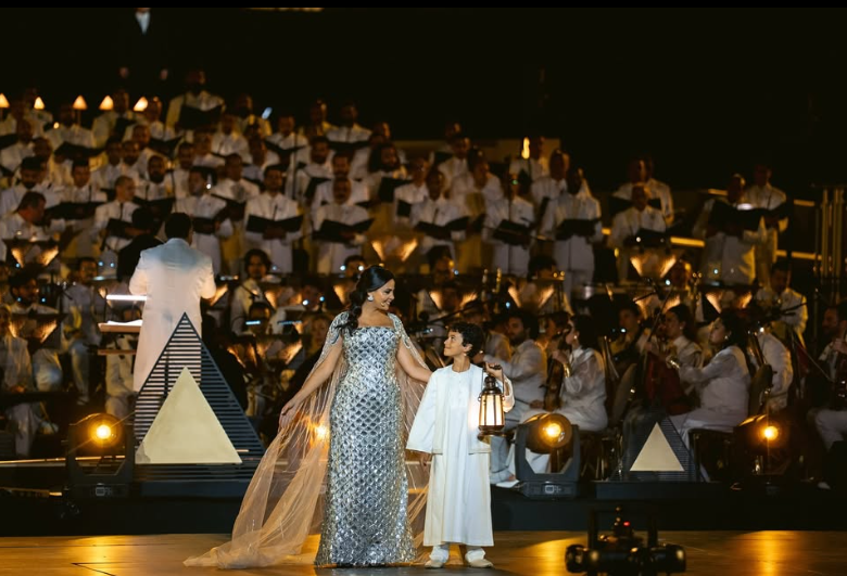 微信图片_20251105120754