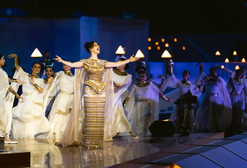 微信图片_20251105120758