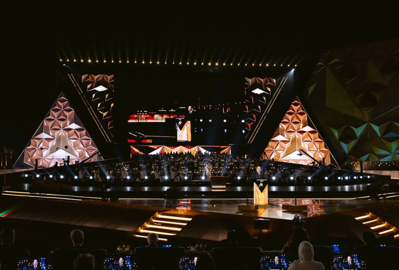 微信图片_20251105120802