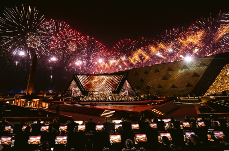 微信图片_20251105120806