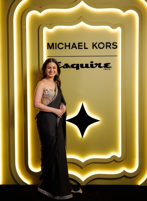 微信图片_20251022121942