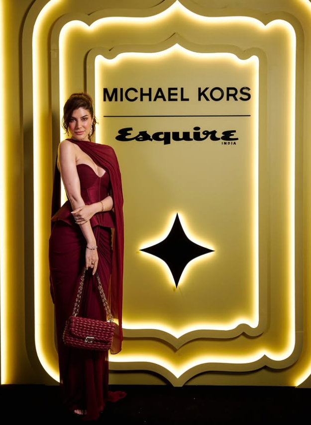 微信图片_20251022121946