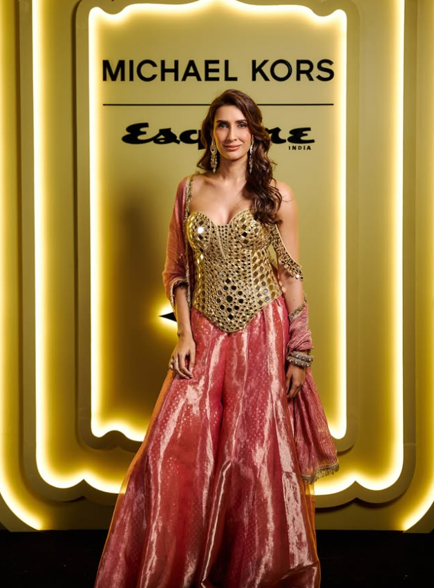 微信图片_20251022121949