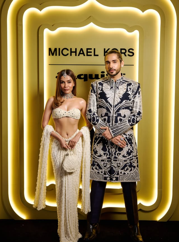 微信图片_20251022121953