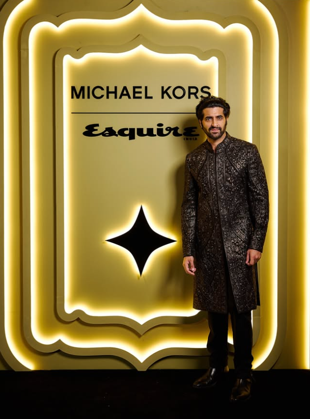 微信图片_20251022121956