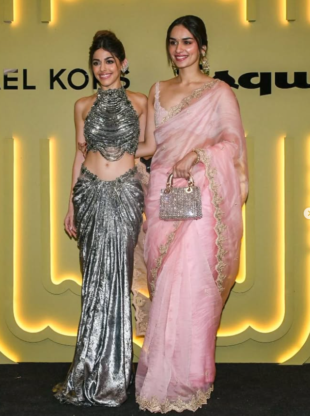 微信图片_20251022122000