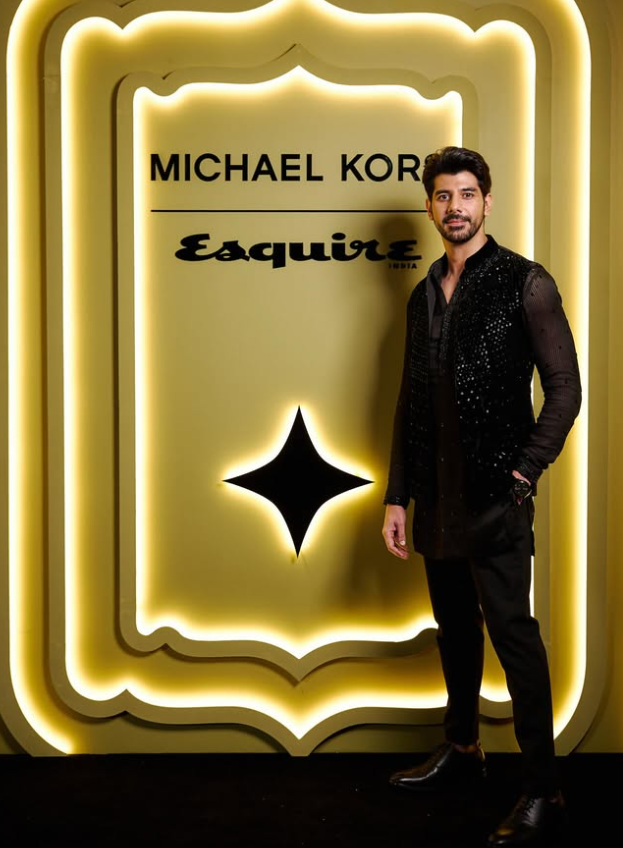 微信图片_20251022122006