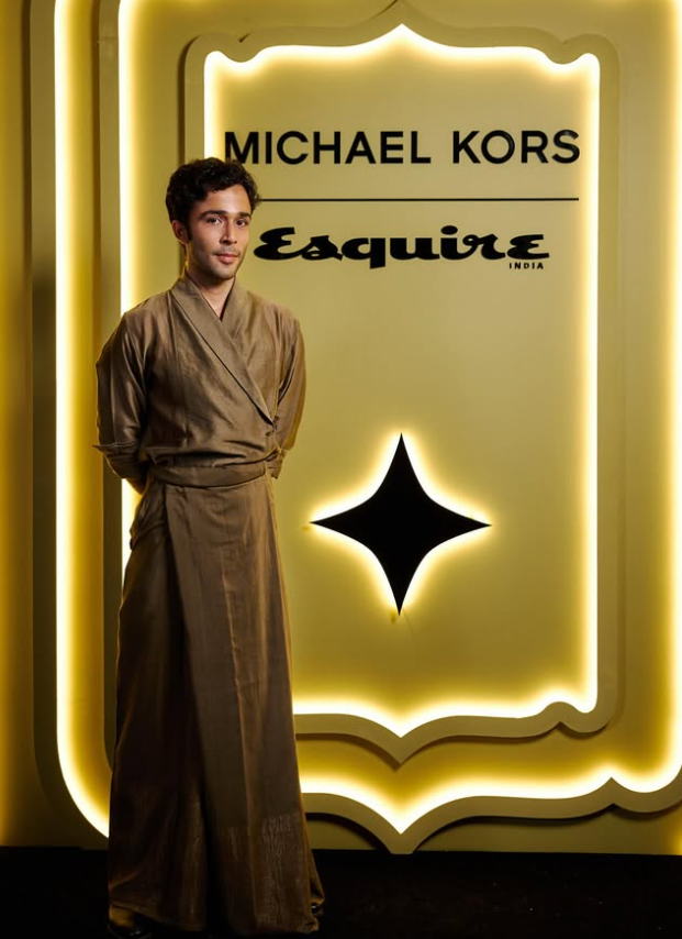 微信图片_20251022122009