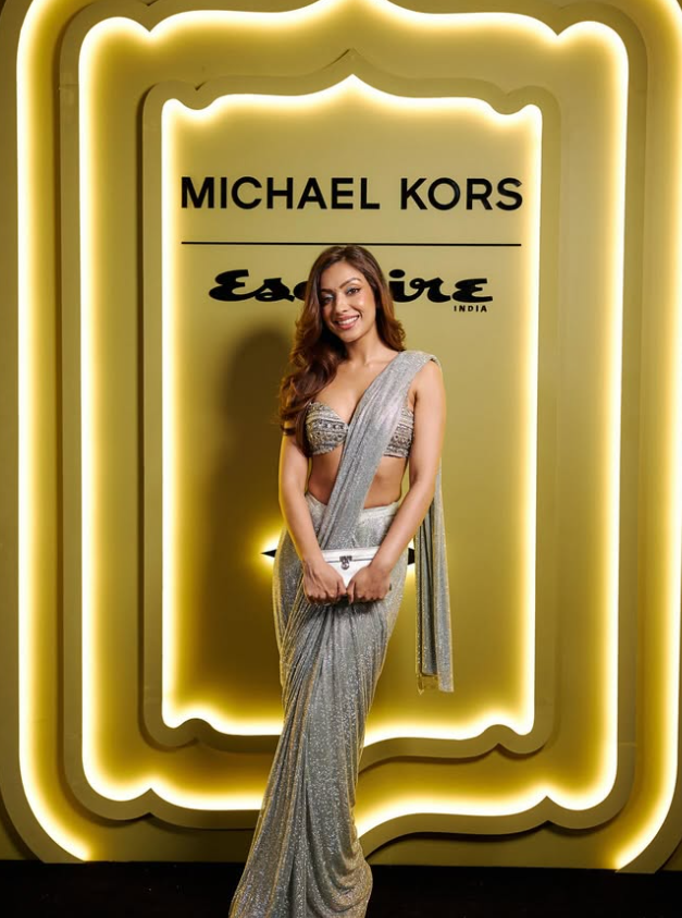 微信图片_20251022122012