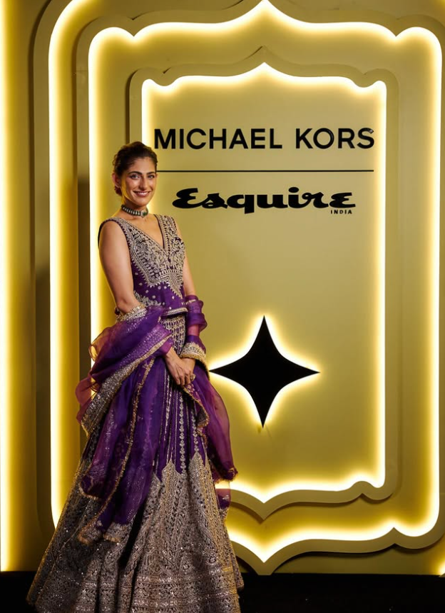 微信图片_20251022122016