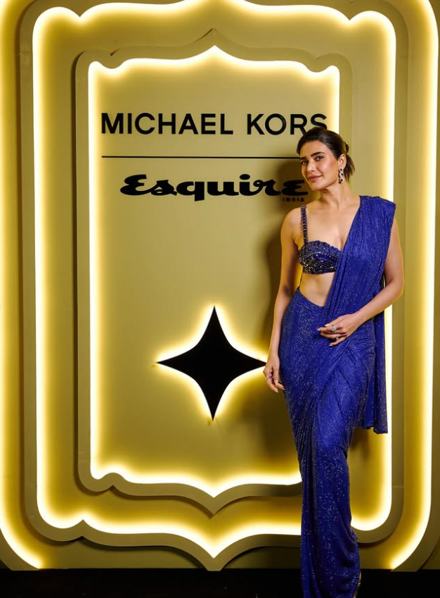 微信图片_20251022122019