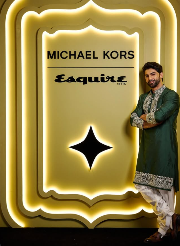 微信图片_20251022122023