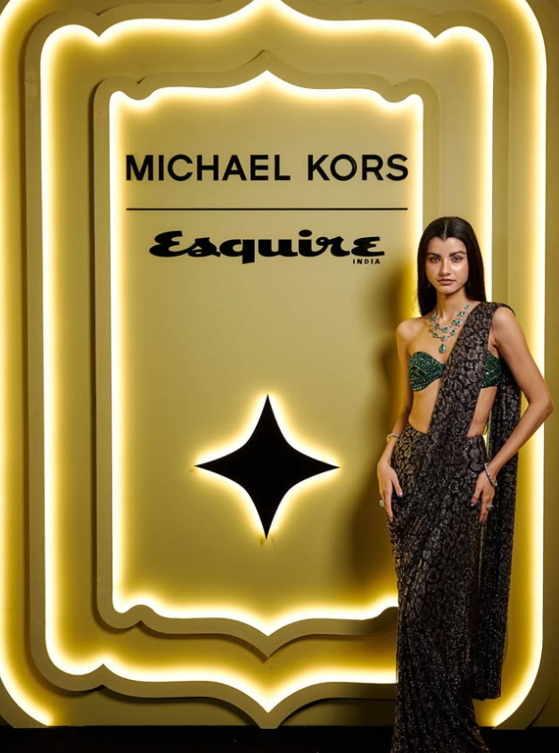 微信图片_20251022122026