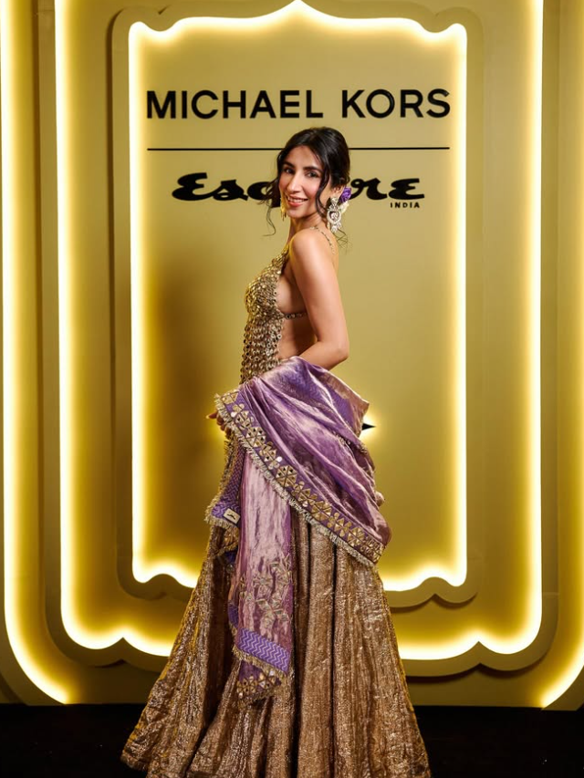 微信图片_20251022122029