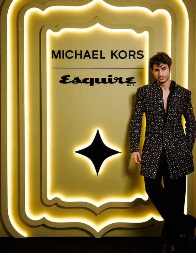 微信图片_20251022122033