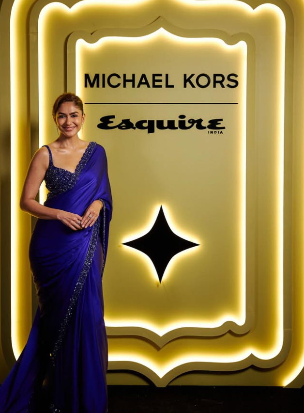 微信图片_20251022122036