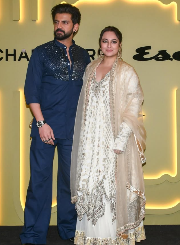 微信图片_20251022122039