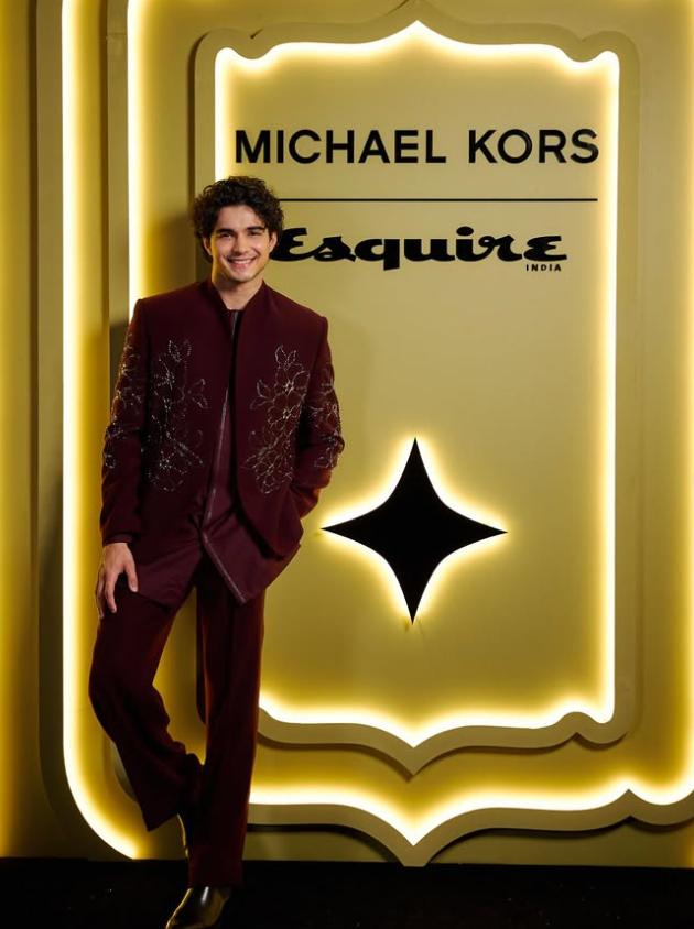 微信图片_20251022122043