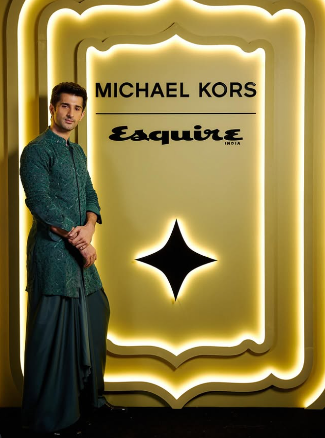 微信图片_20251022122046