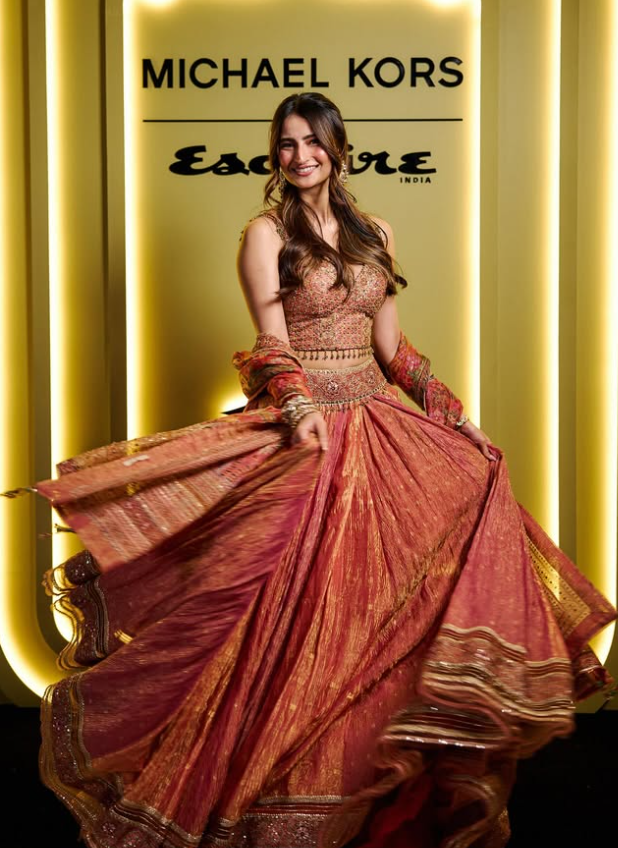 微信图片_20251022122049